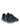 Emporio Armani EA7 Men's Sneakers - Blue