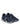 Sneakers Emporio Armani EA7 da Uomo - Blu