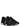 Emporio Armani EA7 Men's Sneakers - Black