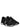 Sneakers Emporio Armani EA7 da Uomo - Nero