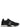 Sneakers Emporio Armani EA7 da Uomo - Nero