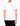 Polo in Piquet Ea7 Uomo Bianco