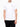 Polo in Piquet Emporio Armani EA7 da Uomo - Bianco