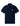 Polo in Piquet Emporio Armani EA7 da Uomo - Blu