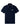 Polo in Piquet Emporio Armani EA7 da Uomo - Blu