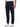 Pantalone Tuta Ea7 da Uomo - Blu
