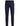 Pantalone Tuta Pantalone Tuta Ea7 Uomo Armani Blue