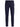 Pantalone Tuta Ea7 da Uomo - Blu