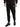 Pantalone Tuta Emporio Armani EA7 da Uomo - Nero