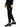 Pantalone Tuta Emporio Armani EA7 da Uomo - Nero