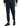 Pantalone Tuta Pantalone Tuta Ea7 Uomo Armani Blue