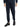 Pantalone Tuta Emporio Armani EA7 da Uomo - Blu