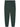 Pantalone Tuta Emporio Armani EA7 da Uomo - Verde