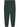 Pantalone Tuta Emporio Armani EA7 da Uomo - Verde