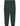 Pantalone Tuta Pantalone Tuta Ea7 Uomo Cilantro