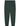 Pantalone Tuta Pantalone Tuta Ea7 Uomo Cilantro