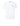 T-shirt Core Identity Ea7 Uomo Bianco