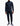 Set Tuta Sportiva Emporio Armani EA7 da Uomo - Blu