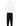 Set Tuta Sportiva Emporio Armani EA7 da Uomo - Bianco/Nero