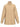 Giacca Impermeabile Emme Marella da Donna - Beige