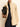 Giacca Impermeabile Emme Marella da Donna - Beige