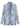 Giacca Emme Marella da Donna - Celeste