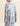 Giacca Emmfulmine Emme Marella Donna Azzurro