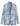 Giacca Emmfulmine Emme Marella Donna Azzurro