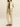 Giacca Monopetto Emme Marella da Donna - Beige