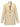 Giacca Monopetto Emme Marella da Donna - Beige