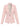 Completo Emme Marella da Donna - Rosa