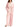 Completo Emme Marella da Donna - Rosa