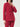 Completo Giacca Doppiopetto Emme Marella da Donna - Rosso