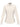 Camicia Emme Marella da Donna - Bianco