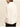 Camicia Emme Marella da Donna - Bianco