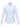 Camicia Emme Marella da Donna - Celeste