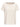 Camicia Emme Marella da Donna - Bianco