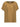 Blusa in Raso Emme Marella da Donna - Marrone