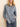 Camicia Emme Marella da Donna - Blu