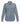 Camicia Emme Marella da Donna - Blu