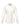 Camicia Emme Marella da Donna - Bianco