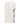 Emmsansa Emme Marella Women's Cream Shirt