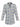 Camicia Emme Marella da Donna - Celeste