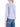 Camicia Ampia Emme Marella da Donna - Azzurro