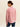 Camicia Emme Marella da Donna - Rosso