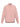 Camicia Emme Marella da Donna - Rosso