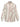 Camicia in Twill Emme Marella da Donna - Bianco