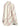 Camicia in Twill Emme Marella da Donna - Bianco