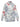 Camicia in Twill Emme Marella da Donna - Bianco