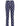 Emiwest Emme Marella Women's Blue Trousers